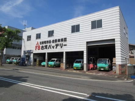 Hꉓi